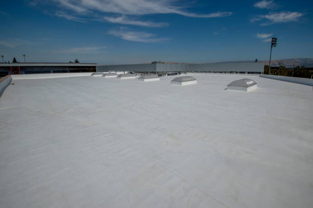 Best Slate Roofing  in Waymart, PA