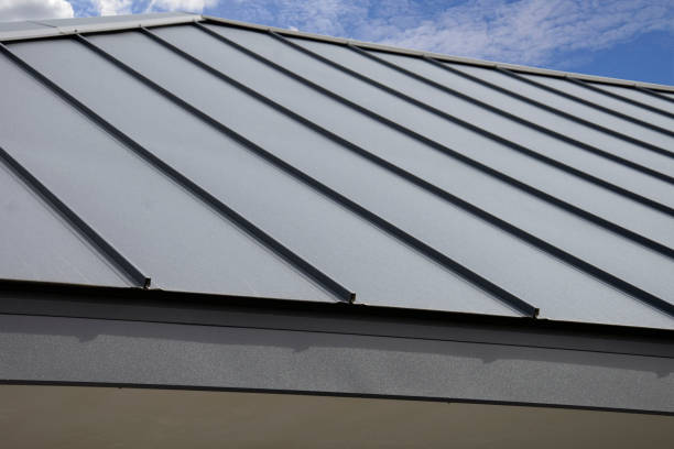  Waymart, PA Roofing Service Pros