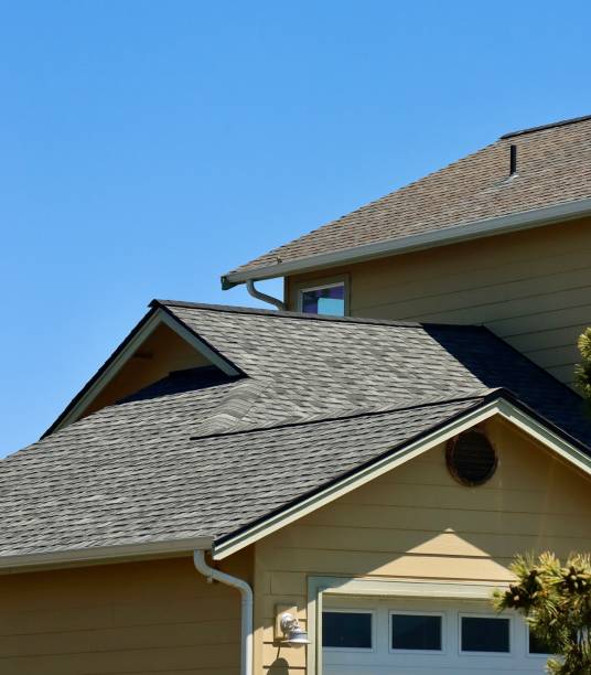Trusted Waymart, PA Roofing Service Experts